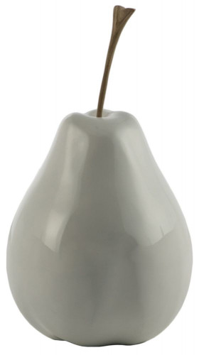 декор pear white small в Орле