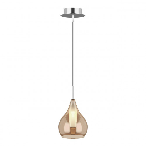 подвесной светильник lightstar pentola 803033 в Орле