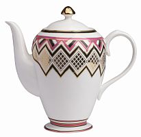 заварной чайник exotic в Орле