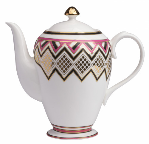 заварной чайник exotic в Орле