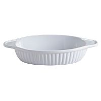 блюдо для запекания classic овальное 21 см в Орле