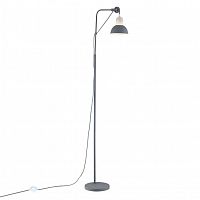 торшер freya luisa fr5008fl-01gr в Орле