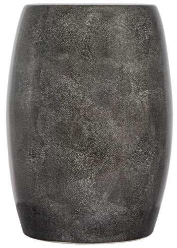 табурет anaconda grey в Орле