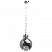 подвесной светильник mw-light кьянти 720010201 в Орле