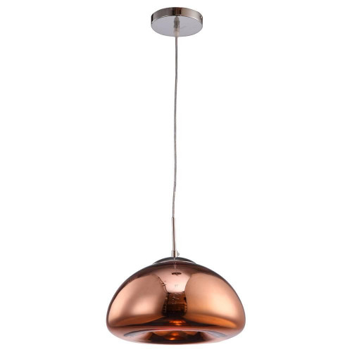 подвесной светильник arte lamp swift a8041sp-1rb в Орле
