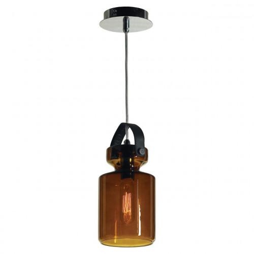 подвесной светильник lussole loft lsp-9640 в Орле