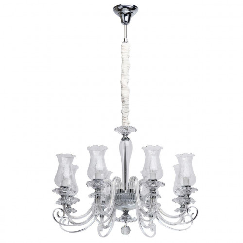 подвесная люстра mw-light элла 483013908 в Орле