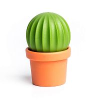набор для специй cactus в Орле