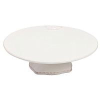 тарелка для сладостей cake stand в Орле