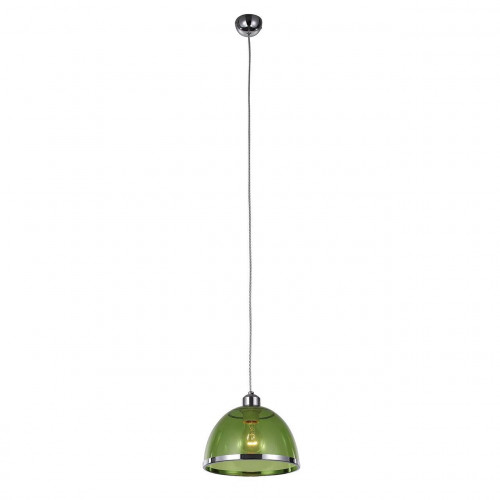подвесной светильник st luce sl481.703.01 в Орле