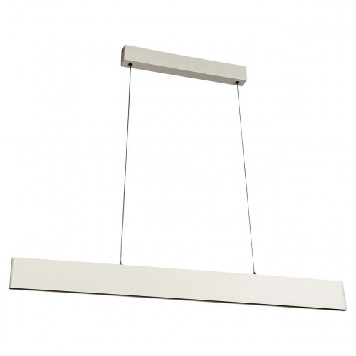 подвесной светодиодный светильник lussole loft lsp-9516 в Орле