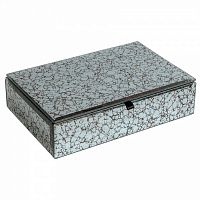 шкатулка винтаж 23*16*6см в Орле