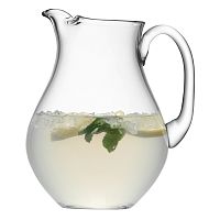 кувшин bar 2.65 л в Орле