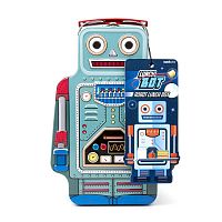 ланч-бокс robot в Орле