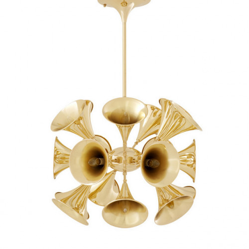 люстра miles davis от eichholtz в Орле