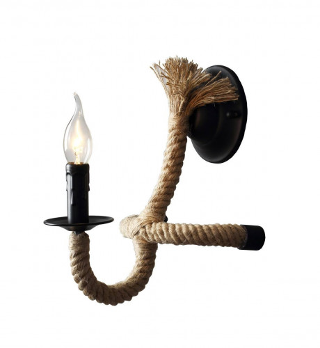 бра divinare diana 8111/01 ap-1 в Орле