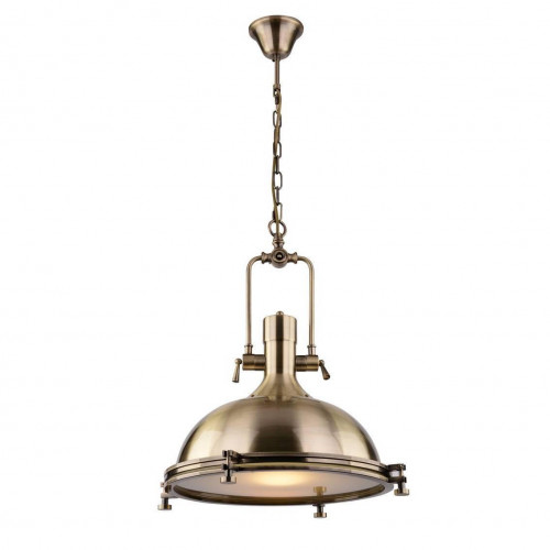 подвесной светильник arte lamp decco a8022sp-1ab в Орле