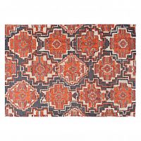 ковер totem volcano 160x230 в Орле