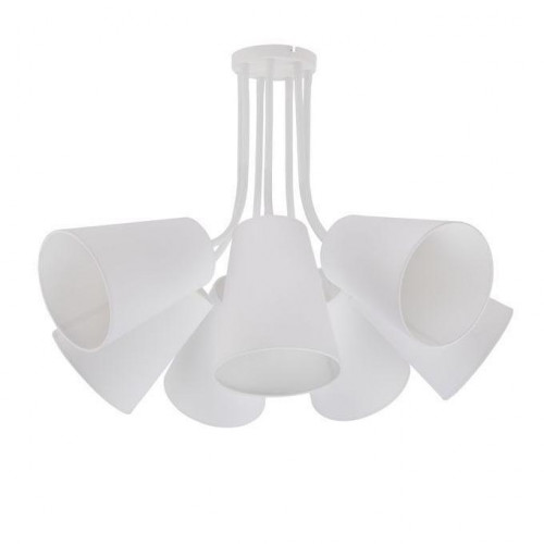подвесная люстра nowodvorski flex shade 9275 в Орле