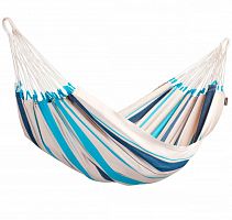 подвесной гамак для одного caribena aqua blue в Орле