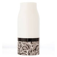 ваза фарфоровая florina в Орле