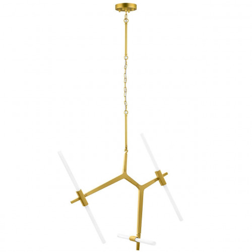 подвесная люстра lightstar struttura 742063 в Орле