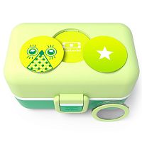 ланч-бокс mb tresor apple в Орле