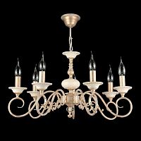 подвесная люстра maytoni perla arm337-07-r в Орле