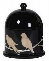 ваза настольная nest small gloss в Орле