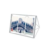мультирамка prisma хром в Орле