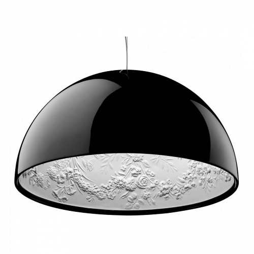 подвесной светильник skygarden flos d40 black в Орле