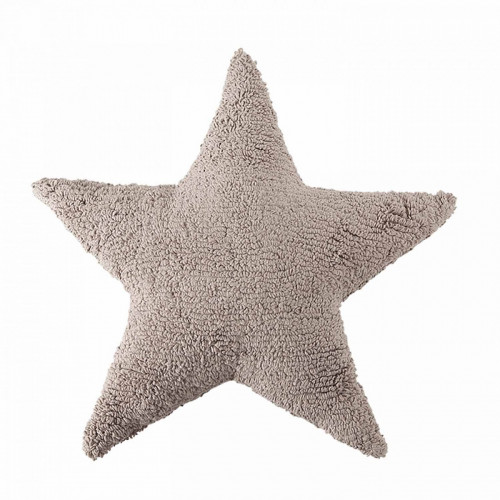подушка star льняная в Орле