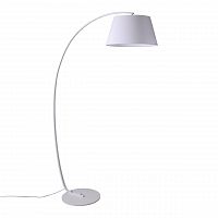 торшер omnilux filottrano oml-63505-01 в Орле
