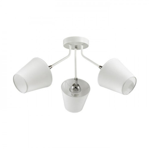 потолочная люстра lumion lori 3748/3c в Орле