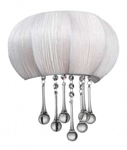 бра st luce preferita sl350.051.02 в Орле