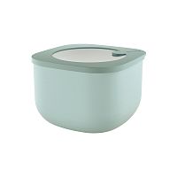 контейнер для хранения store&more 1,55 л зелёный в Орле
