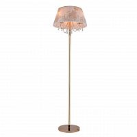 торшер arte lamp armonico a5008pn-3go в Орле