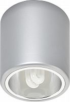 потолочный светильник nowodvorski downlight 4868 в Орле