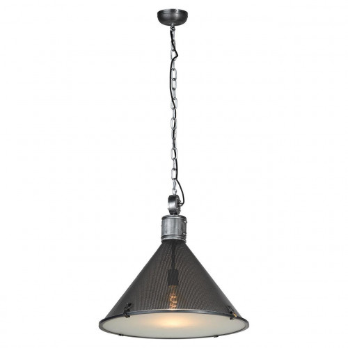 подвесной светильник lussole loft lsp-8136 в Орле