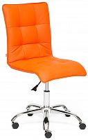 компьютерное кресло tetchair zero офисное в Орле