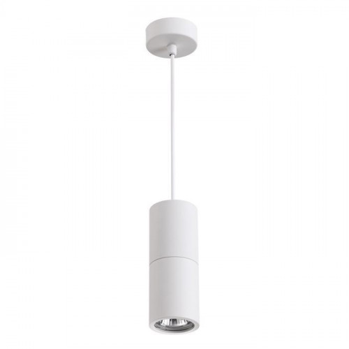 подвесной светильник odeon light duetta 3582/1 в Орле