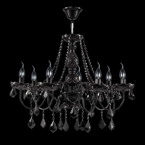 подвесная люстра maytoni contrast arm220-07-r в Орле