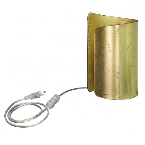 настольная лампа lightstar simple light 811 811912 в Орле