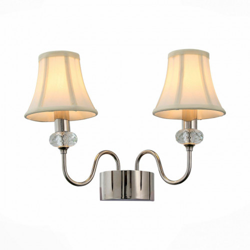 бра st luce medusso sl816.101.02 в Орле