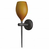 бра lightstar meta duovo 807613 в Орле