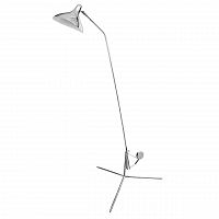 торшер lightstar manti 764714 в Орле