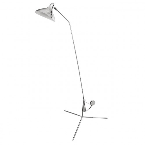 торшер lightstar manti 764714 в Орле