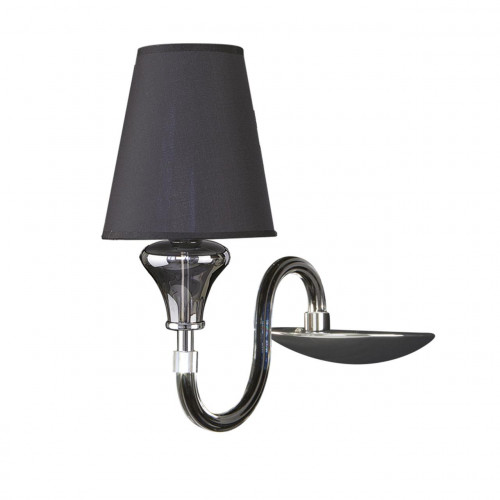 бра lightstar otto 809617 в Орле