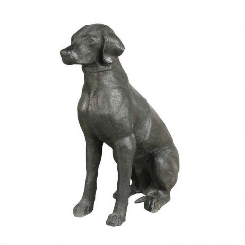 статуэтка labrador от eichholtz в Орле