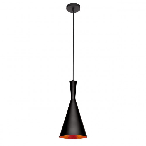 подвесной светильник loft it loft1843/c в Орле